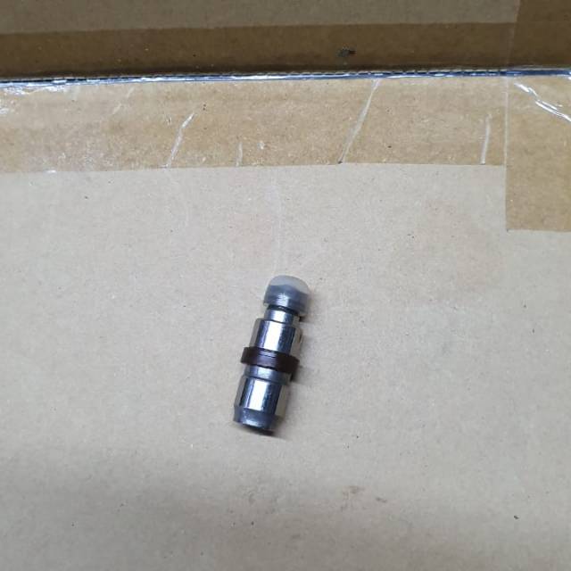 HLA adjuster rocker arm kia all new picanto