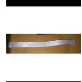 kabel fleksibel 32 pin pjg 25