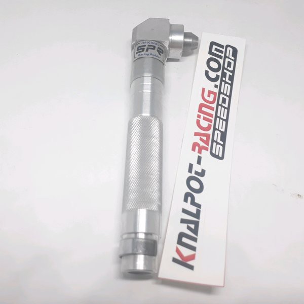 tuner bengkok spr 90 derajat pnp foredom listrik motorcycle part