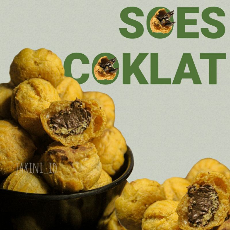 

SUS COKLAT LUMER
