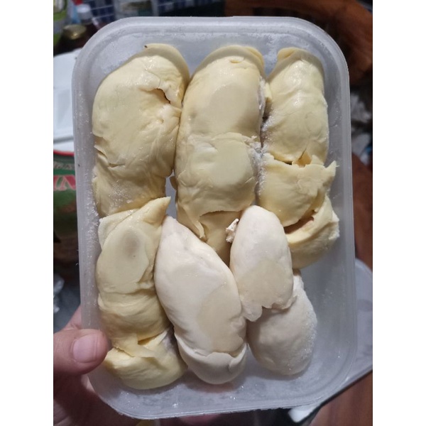 

DURIAN MEDAN PREMIUM,DURPAS PREMIUM ,DURIAN MEDAN FROZEN
