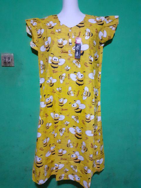 Terlaris Serut Genes Jelita Tunic Navbor Yelbor Whitbor Creambor Tunik Batik Modern Hrb030 Dolbi Dob