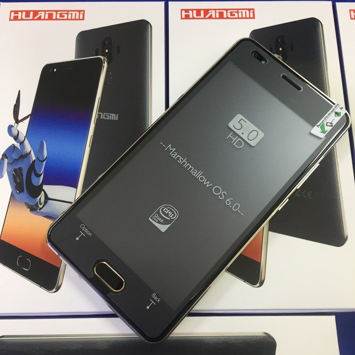 Huangmi M5 Shopee Indonesia