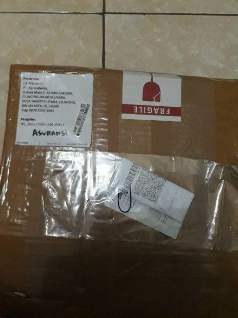 Oxone Ox-30f Fry Pan 30cm Ox 30f Wajan Penggorengan Anti Lengket Panci Penggoreng Fryingpan Frypan