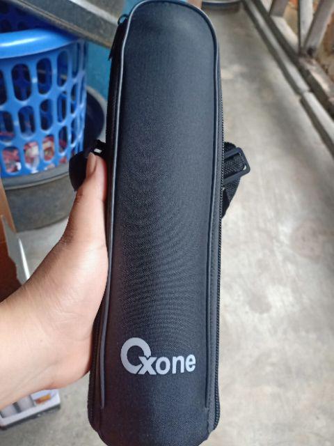 Termos Stainless / Vacuum Flask Oxone Ox-500
