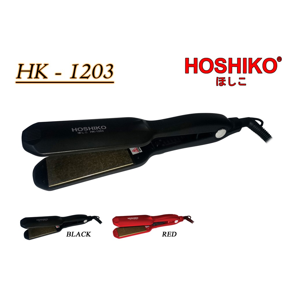 HK PRO CATOK HK 1203