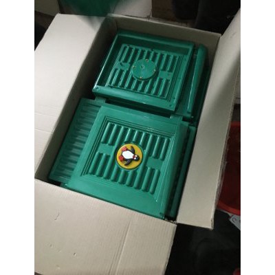 lemari plastik gantung lemari gantung jumbo