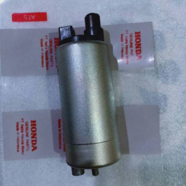 MM Rotak Cb 150 r Cb 250 Thailand CBR 150 thailan CBR 250 Thailand pompa bensin minyak Cbr tailan