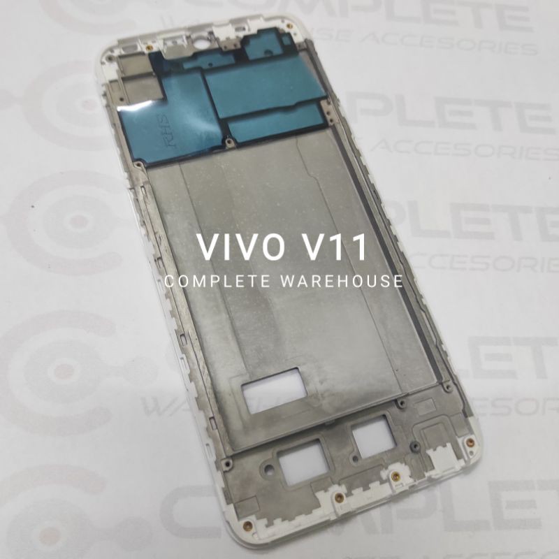 TULANG VIVO V11 ORI | FRAME VIVO V11 ORIGINAL