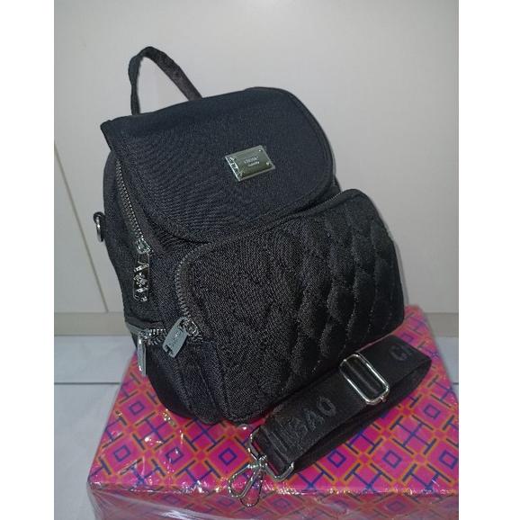 Tas 3 Fungsi ORI Chibao 1890-22-8 [MKD.19Au22ᴱ]