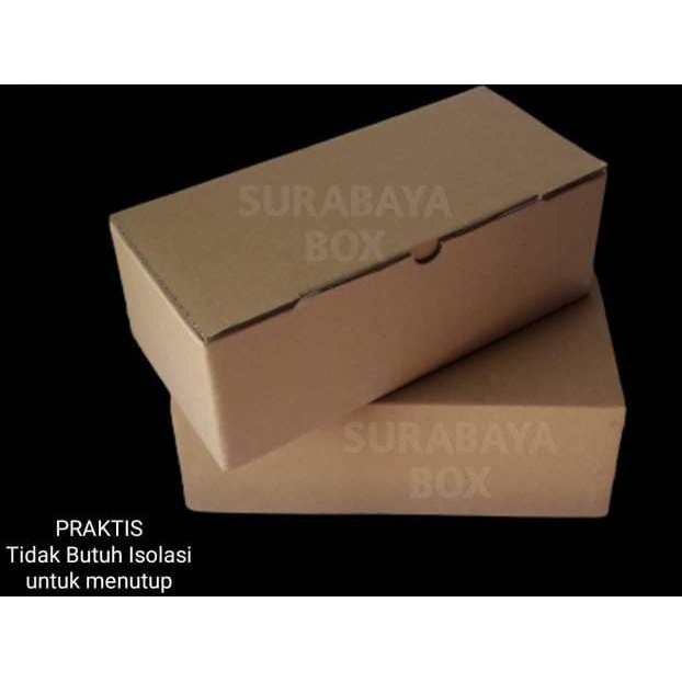 

DUS PAKING KEMASAN ISI 20PCS