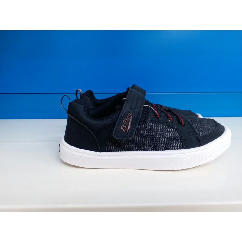 Sepatu sekolah/Sepatu anak/sepatu bata/sepatu hitam