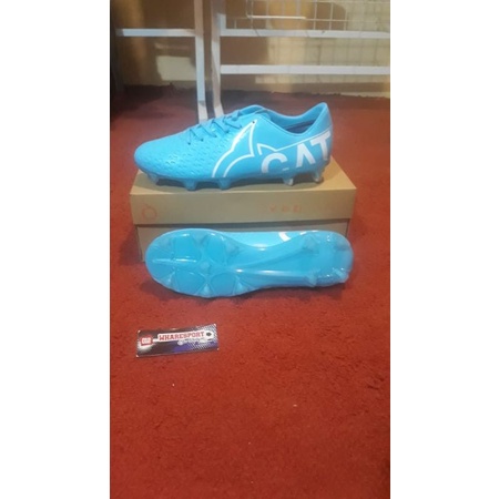 Sepatu Sepak Bola Ortuseight