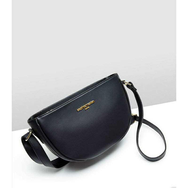 TAS WANITA LEROMANA SHOPIE MARTIN SOPHIE PARIS PROMO TERBARU 2021