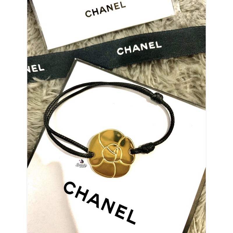 Bracelet chanel VIP GIFT