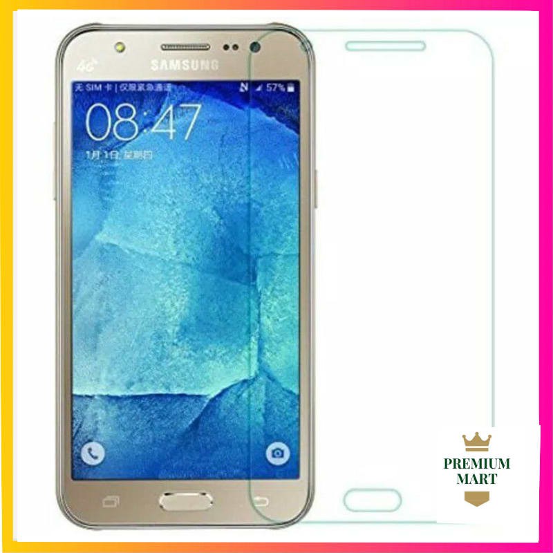 Tempered Glass Full Screen Bening Samsung J2 prime, A51, M11, M31, A10,A20, A21s, A21s [PREMIUMMART]