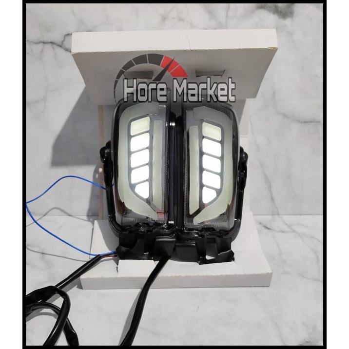 Lampu Sen Jpa Aerox 155 Connected 2021 Sein Jpa Aerox Old Model Cyber