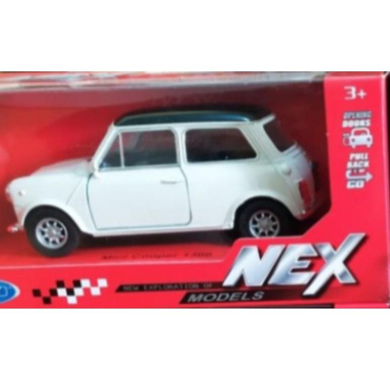 mubil mainan plat AA –CMP.22Jn22ᴿ