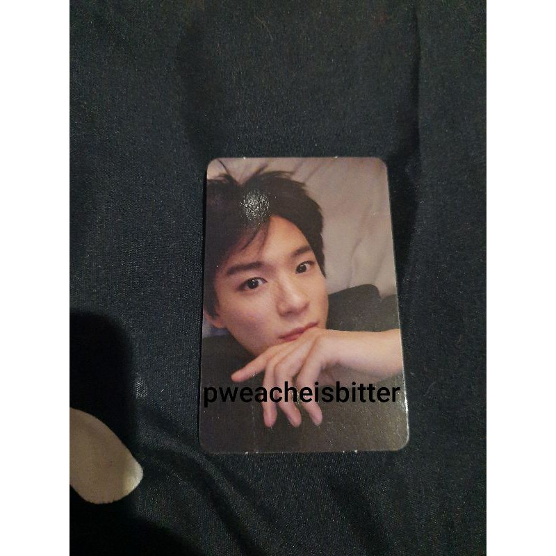 wts pc empathy jeno reality ver wts wtt wtb jeno jaemin nct empathy