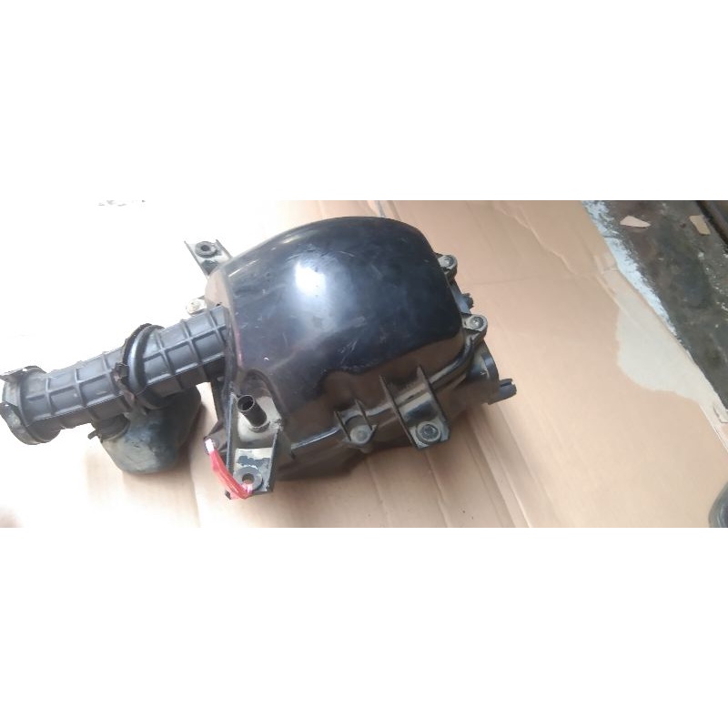 bok filter Cb 150 r original