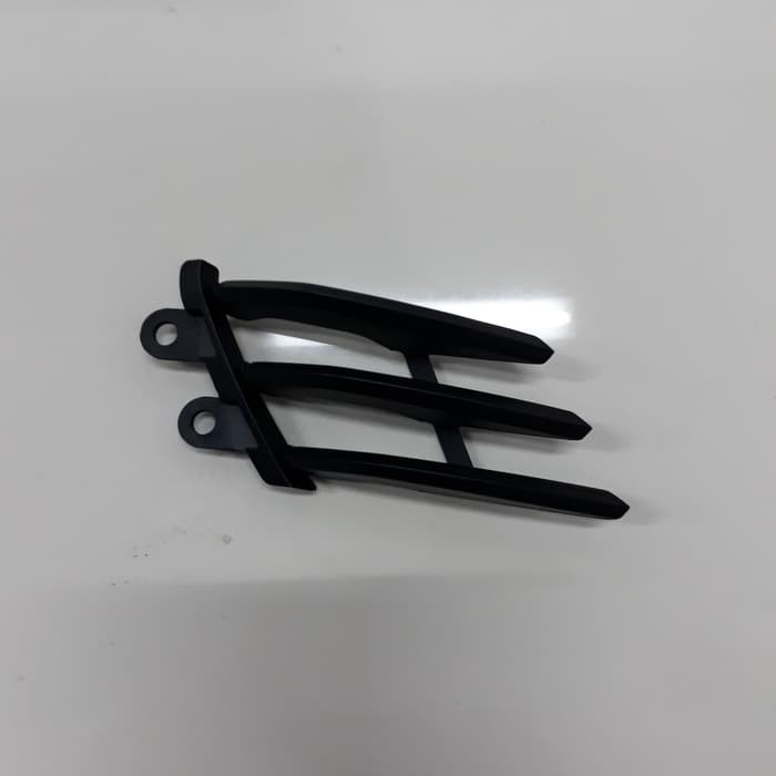 Louver Kiri Tiger Revo 64365KCJ660 XZ motors