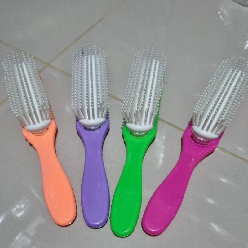 SISIR SETENGAH BLOW MURAH