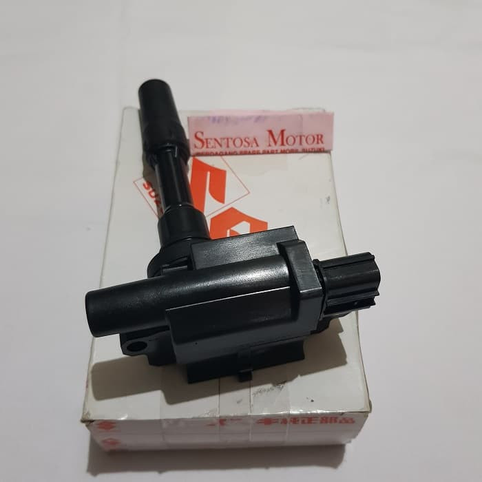 coil ignition koil suzuki escudo 1.6 asli sgp