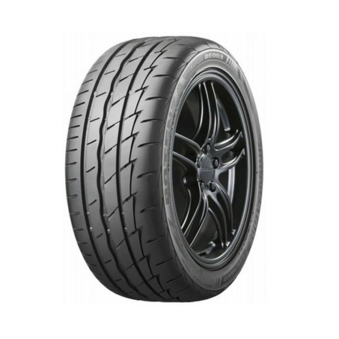 Ban BRIDGESTONE 215/55R16 POTENZA ADRENALIN RE003