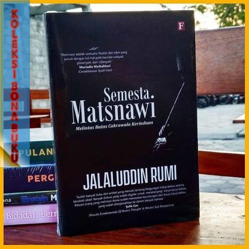 Jual Rumi Harga Terbaik Desember 2021 Shopee Indonesia