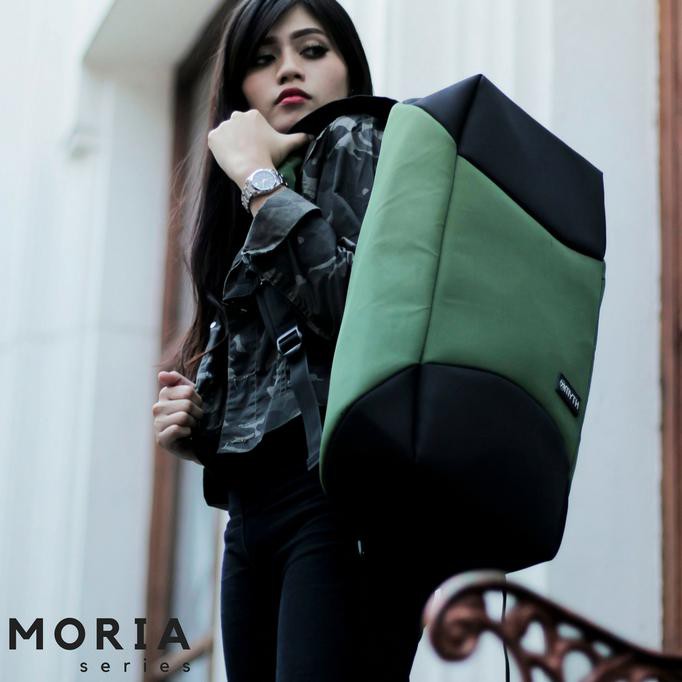 Tas Ransel Pria/ Ransel Wanita/ Tas Gym/ Tas Besar/ Tas Travel/ Koper "HARGA PROMO"