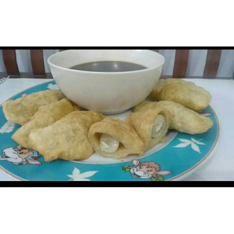 

pempek