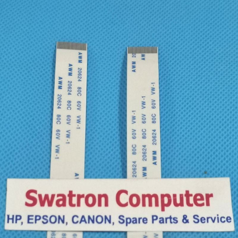 Flex Flat Flexible Cable Kabel Control Panel 22PIN HP laserjet M402 M403 M426 M427 M252 M274 M277