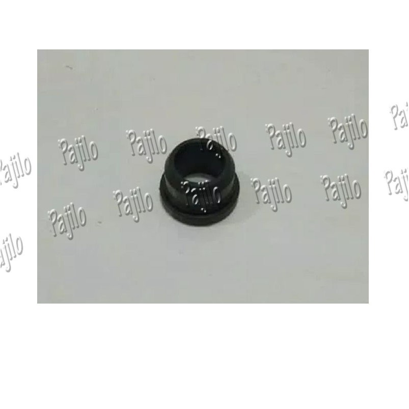 KARET Seal Sil Dinamo Motor pompa air kaca wiper Suzuki BALENO KARIMUN tutup tabung Botol Tengki cad