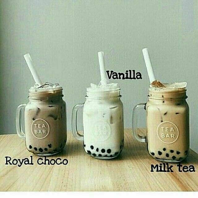 

Bubuk Minuman COKLAT,Tiramisu,Hazelnut Choco,Royal Choco 1kg/Powder Drink 1kg