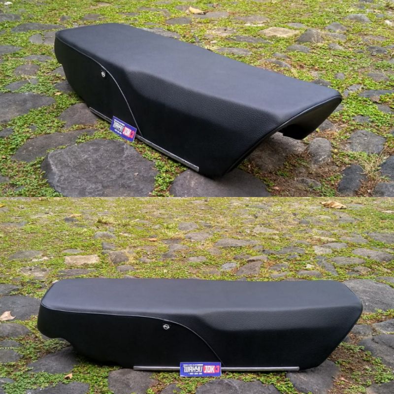 JOK GL PRO GL MAX MB TECH-jok gl pro/max anti gembos full mb tech