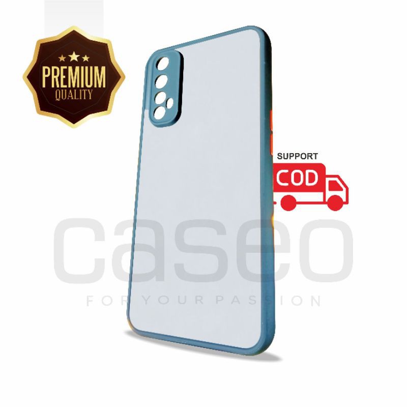 CASE REALME 7 PRO. CASING REALME 7 PRO . SOFTCASE REALME 7 PRO . ANTICRACK REALME 7 PRO .CASE REALME