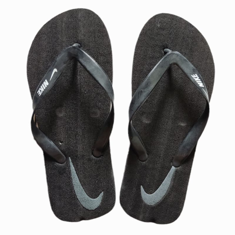Sandal Jepit Pria/Sandal Jepit Casual/Sandal Jepit Kekinian