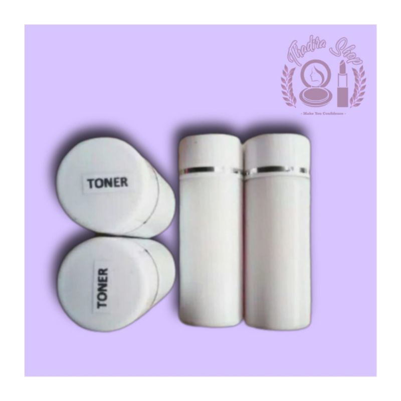 Toner HN 30gr / 60ml