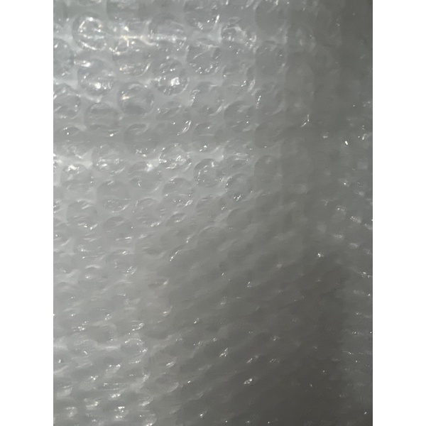 

buble wrap