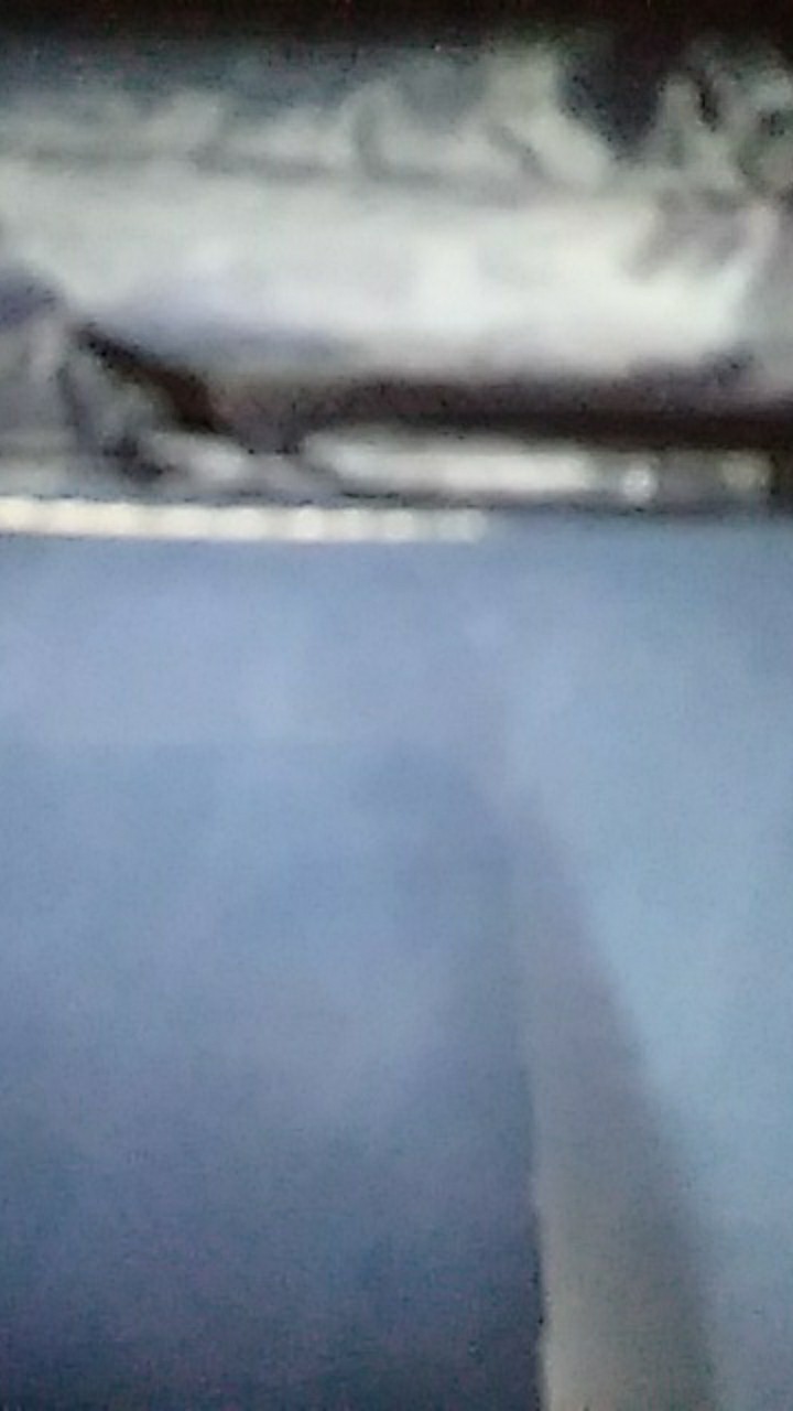 Payung Lipat 5 Model Dompet  Grc Mini Ringan Simple Dan Ringkas