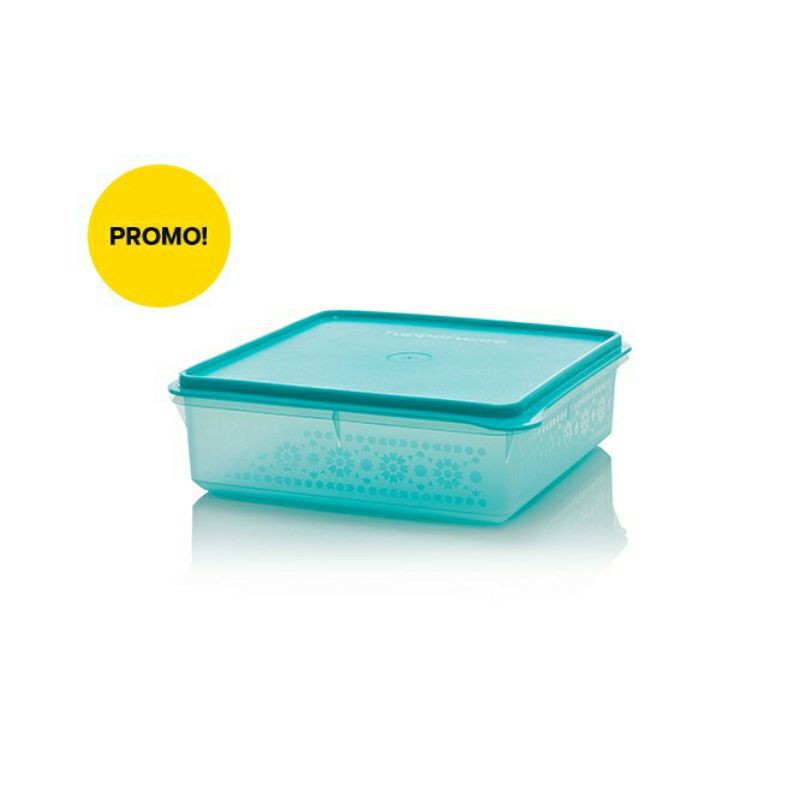 mosaic snack stor (1)