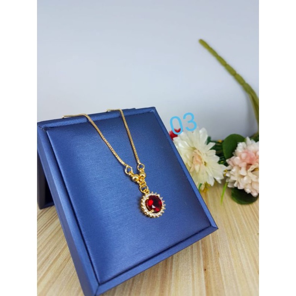 Kalung dewasa sale 70%