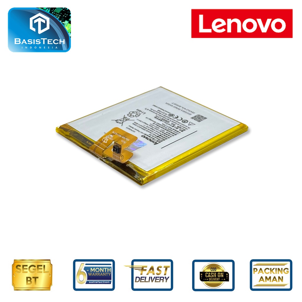 BATERAI LENOVO Z2 - LENOVO VIBE Z2 - BL230 - ORI99 - GOOD QUALITY