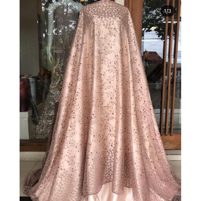 TILE MUTIARA, BAHAN TILE MUTIARA, KAIN TILE MUTIARA(TILE SAKURA)