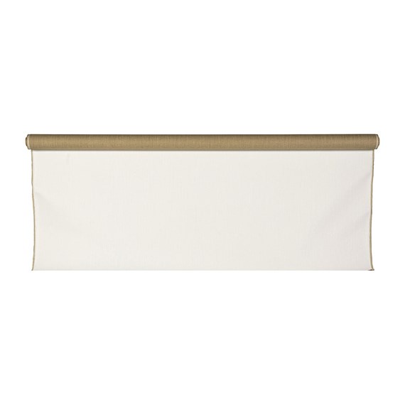 

Talens Canvas roll L3 Linen (Coarse) 2.10 x 10 m
