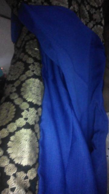 ( Family) Couple Batik 2521 Pusat Kulakan Batik Couple Saraswati