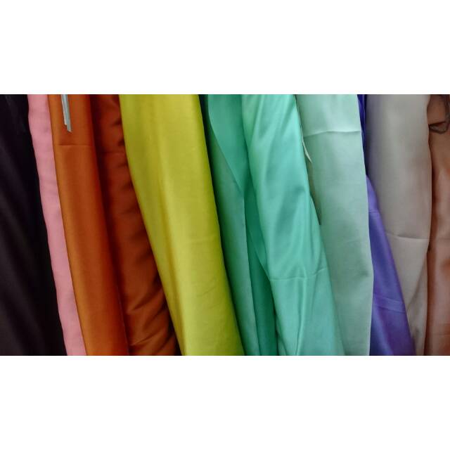 Kain Maxmara Grade A Shopee Indonesia