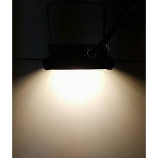 Lampu Led Sorot 5730 10W 220V Flood Light Outdoor Hideki Diskon