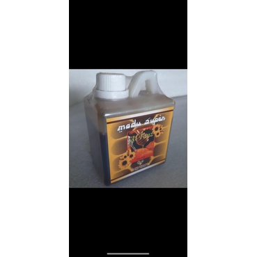 

Madu Super Al-Fauz Prima Herbal