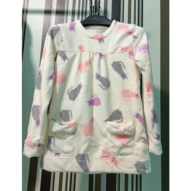 Sweater UQ  Sweat-Shirt Wanita - Atasan Sweater Wanita Original Branded